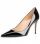 Heeled Sandals