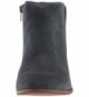 Cheap Real Ankle & Bootie Online
