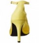 Fashion Women's Pumps Online Sale