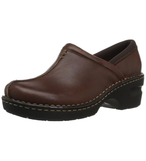 Women's Kelsey-Brown-9.5 M US - CB116PBT0HT