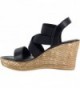 Women's Flat Sandals