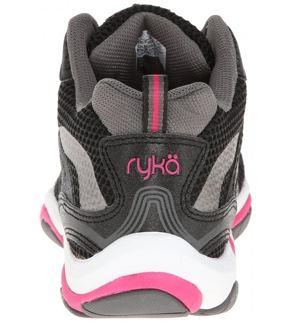 best cross trainers for zumba