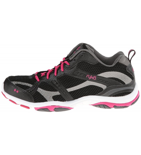 best cross trainers for zumba