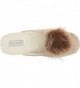 Discount Slippers Clearance Sale