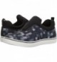 bernie mev Womens Black Ombre