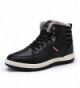 ARKE Winter Sneakers Fashion Sneaker