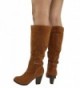 Women's Boots