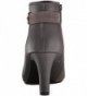 Brand Original Women's Boots Online