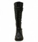 Brand Original Women's Boots On Sale