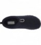 Fashion Slippers Wholesale