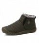 Sanyge Waterproof Non Slip Winter Sanyge6811Grey41