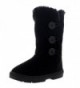 Cheap Real Snow Boots Outlet Online