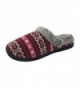 Cheap Designer Slippers for Women Outlet