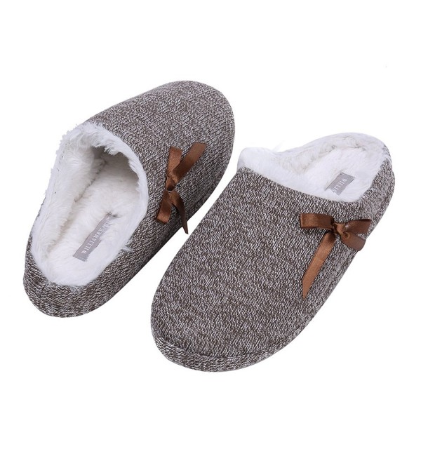 WILLIAM KATE Fashion Slippers Anti Slip