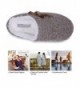 Fashion Slippers Clearance Sale