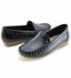 Cheap Loafers Outlet