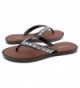 Flip-Flops Online