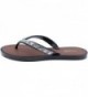 Cheap Women's Sandals