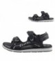 Designer Outdoor Sandals & Slides Outlet Online