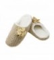 Slippers for Women Online Sale