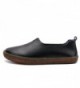 Cheap Real Loafers Outlet