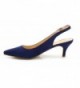 Discount Real Women's Pumps