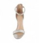 Cheap Designer Pumps for Sale