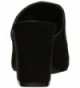 Cheap Designer Slide Shoes Online Sale