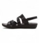 Brand Original Women's Flat Sandals Outlet Online