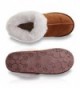 Popular Slippers for Women