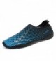 HINZER Lightweight Barefoot Sneakers Quick Dry