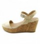 Cheap Designer Platform Sandals Outlet