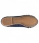 Popular Women's Flats Outlet Online