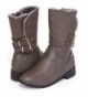 Popular Mid-Calf Boots Outlet