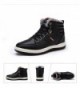 Designer Men's Outdoor Shoes Outlet Online