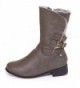 Popular Women's Boots Outlet Online