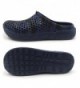 Fashion Slippers Clearance Sale