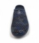 Popular Slippers for Women Outlet Online