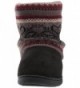 Fashion Slippers Online