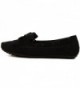 Flats Outlet Online