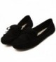 Cheap Women's Flats Outlet Online