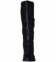 Discount Real Knee-High Boots for Sale