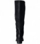 Women's Boots for Sale