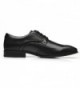 Brand Original Men's Oxfords