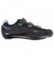 Cycling Shoes Online