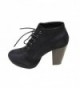 Women's Boots Wholesale