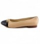 Cheap Real Women's Oxfords Online