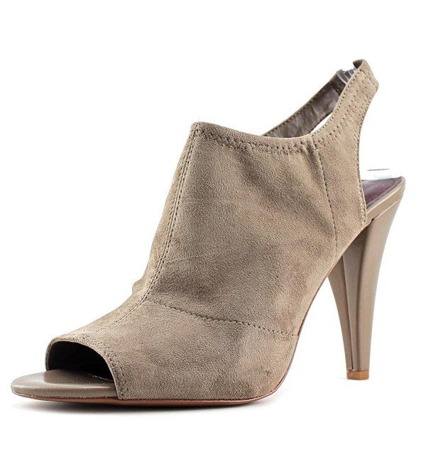 BCBGeneration Womens Remmy Suede Classic