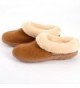 Discount Real Slippers Outlet