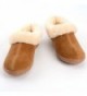 Cheap Real Slippers for Women Outlet Online